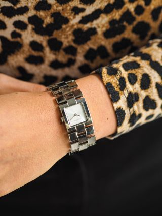 Stříbrné nebo zlaté? 😍⭐️