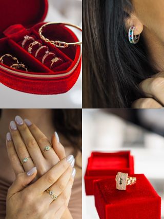 Vánoce se blíží 🥰✨🎄🎁