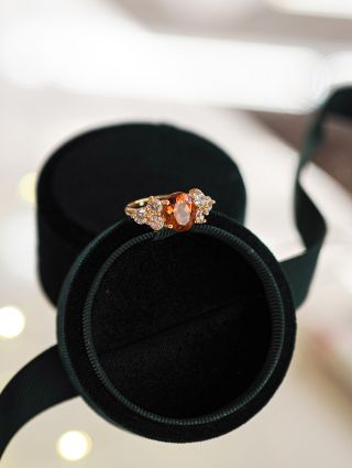 Tipy na dárek pod stromeček 🎄✨🎁❤️