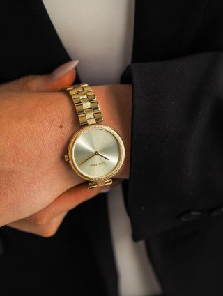 Které hodinky jsou Váš favorit? ✨😍🤩