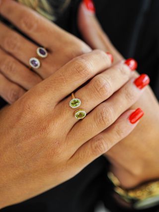 Hledáte poslední dárky pod stromeček? ✨🎁🎄 Jsme tu pro Vás dnes do 19.00 a zítra do 12.00 ❤️