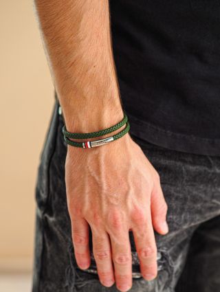 Dárky pro pány na poslední chvíli? ☺️🎁✨🎄