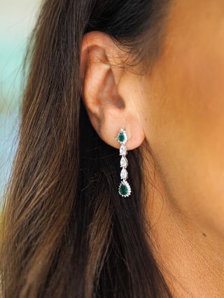 Dnes pro Vás máme otevřeno do 14.00 ✨🎁